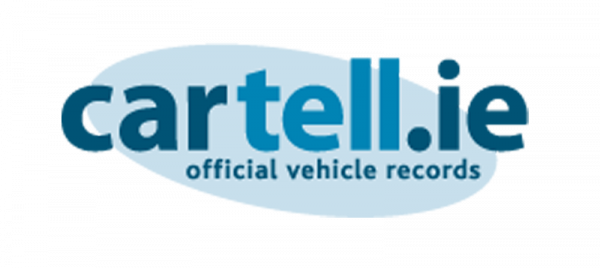 Brand logo image