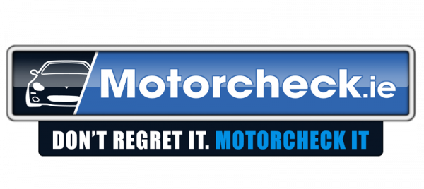 Brand logo image