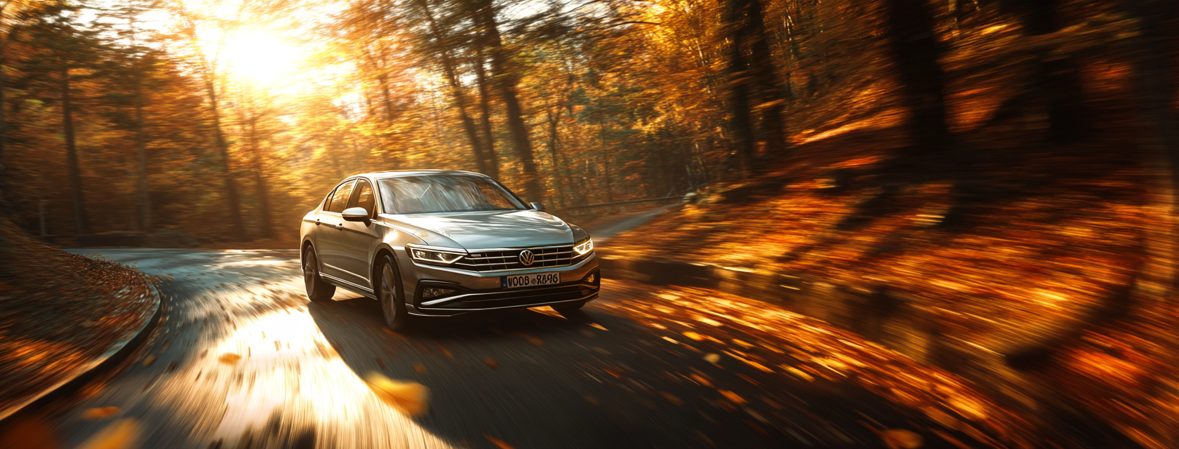 motion_44081_A_sleek_Volkswagen_Passat_driving_on_a_winding_f_04eaaac1-6f0f-4700-af90-0151c069ae48_2